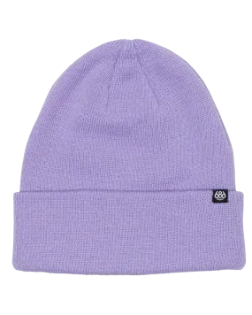 686 Men's Standard Roll Up Beanie