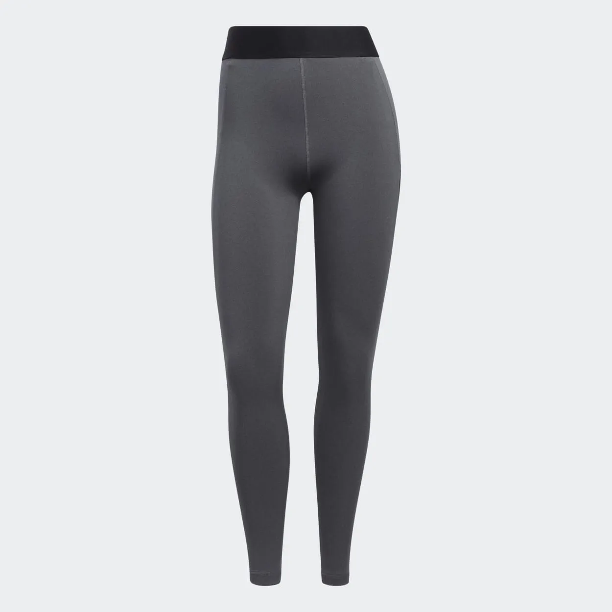 adidas Womens Techfit Period-Proof ⅞ Leggings