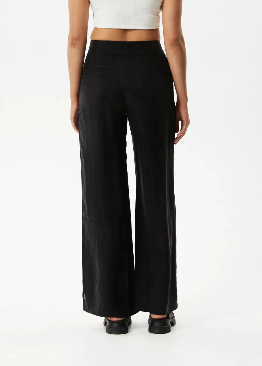 Afends Womens Gemma Recycled Pant