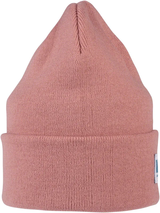 All-City Week-Endo Beanie