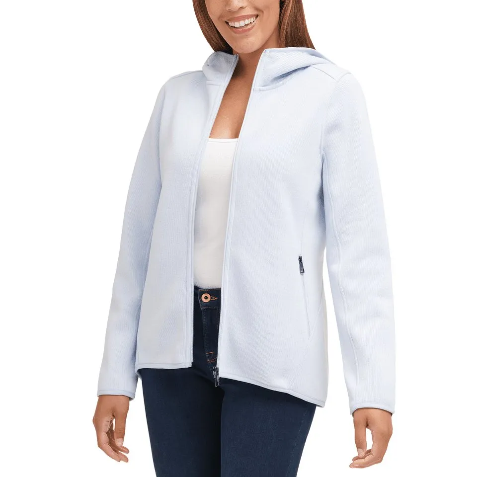 Andrew Marc Women's Fleece Jacket