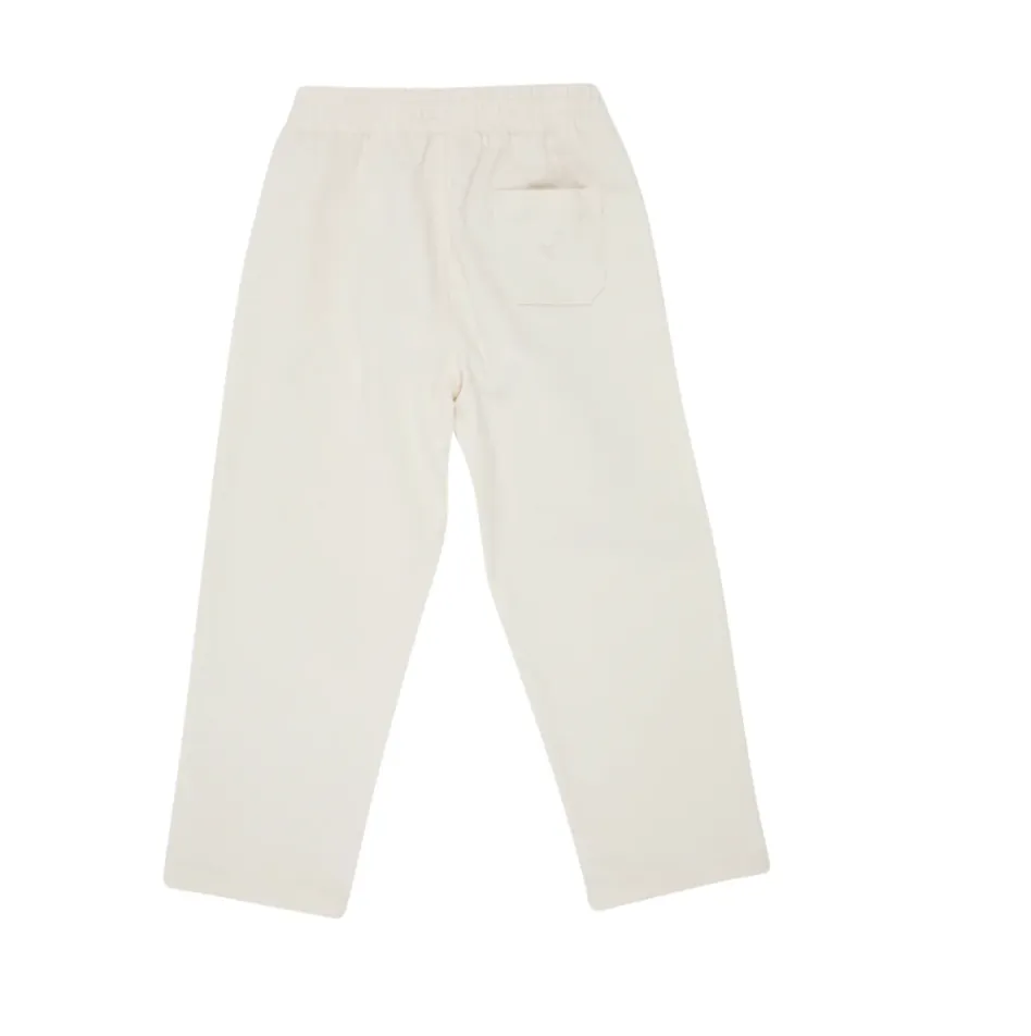 Beaufort Bonnet Sheffield Pant