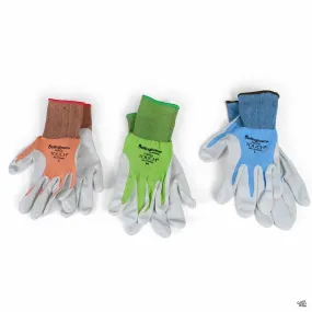 Bellingham&#174; Nitrile Touch&#174; Glove