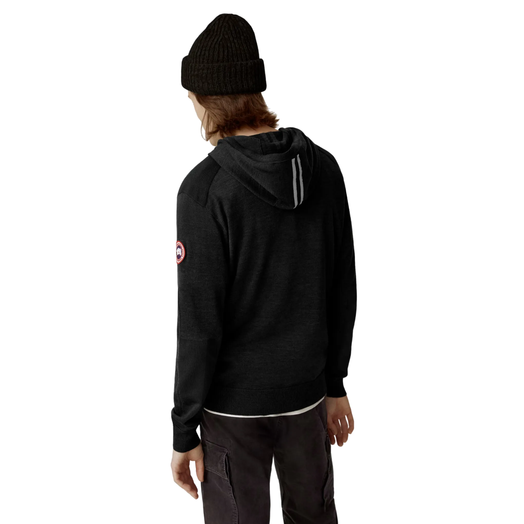 Canada Goose Men's Amherst Hoody