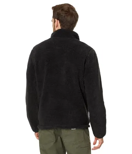 Carhartt 106443 Men's Loose Fit Fleece Pullover