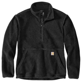 Carhartt 106443 Men's Loose Fit Fleece Pullover