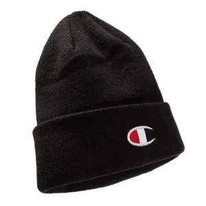 Champion Junior Ch C-Logo Beanie