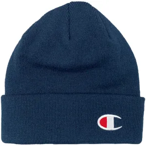 Champion Logo Beanie