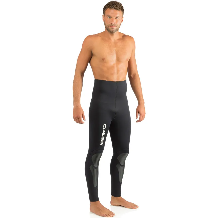 Cressi Apnea Wetsuit