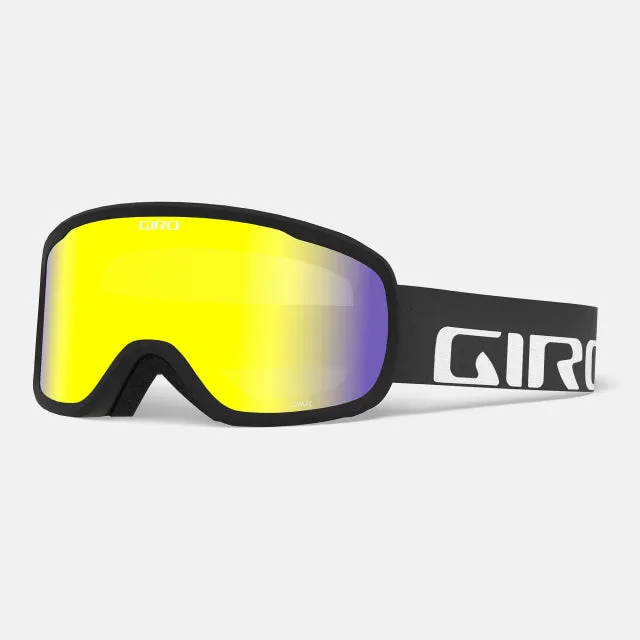 Cruz Goggle