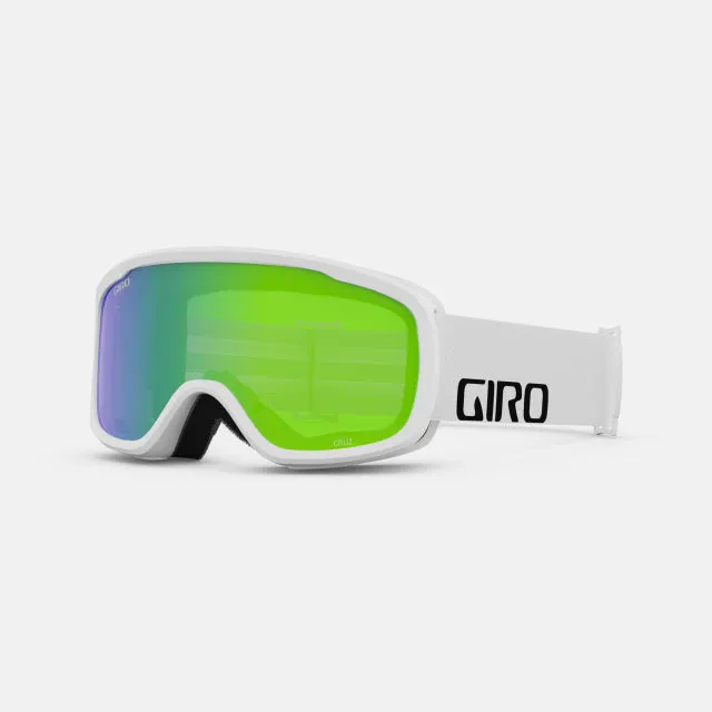 Cruz Goggle