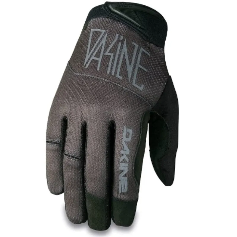 Dakine Syncline Gel Glove Black X-Large