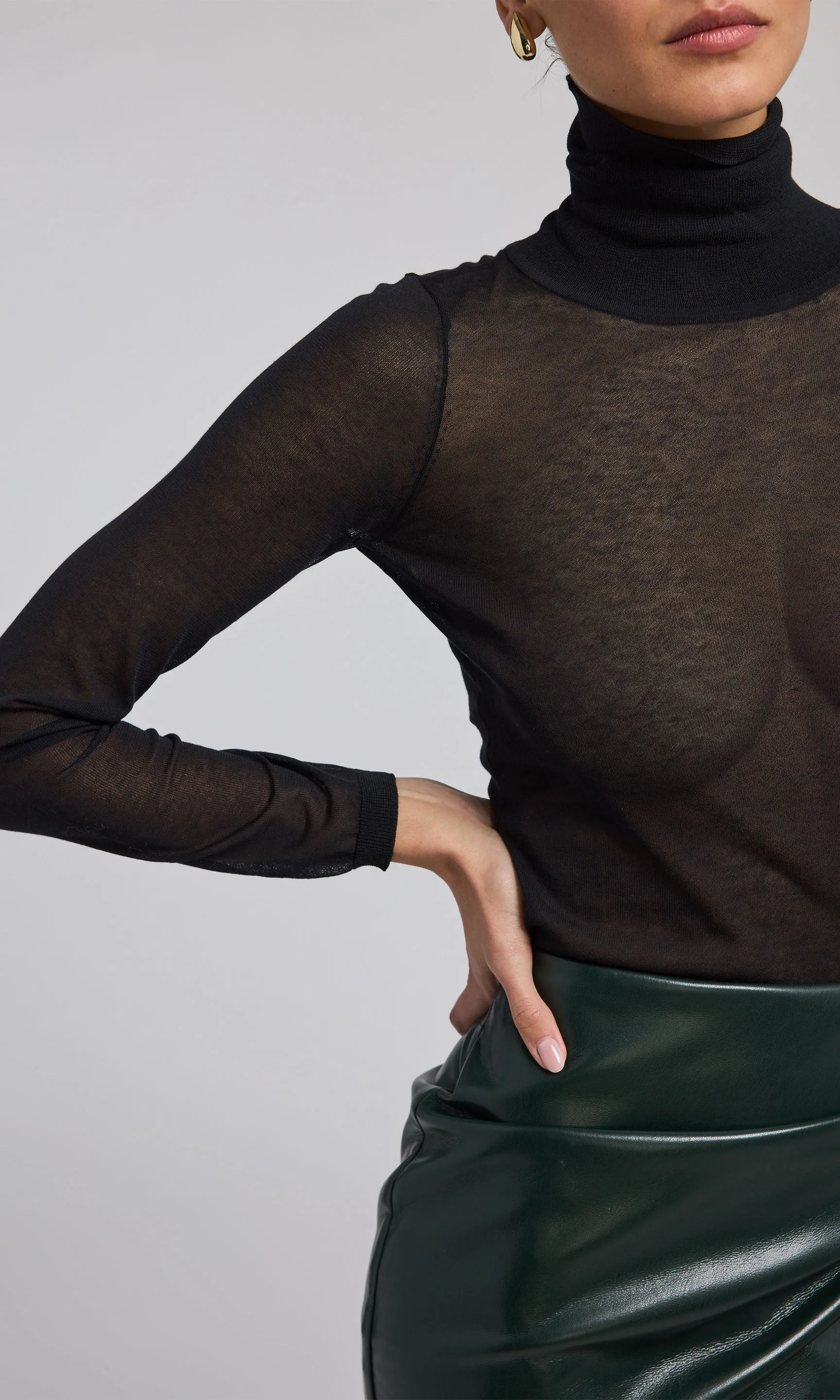 Dixie Top