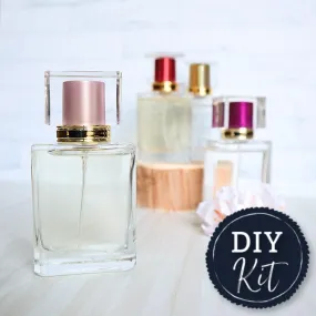 DIY Kit - Perfume