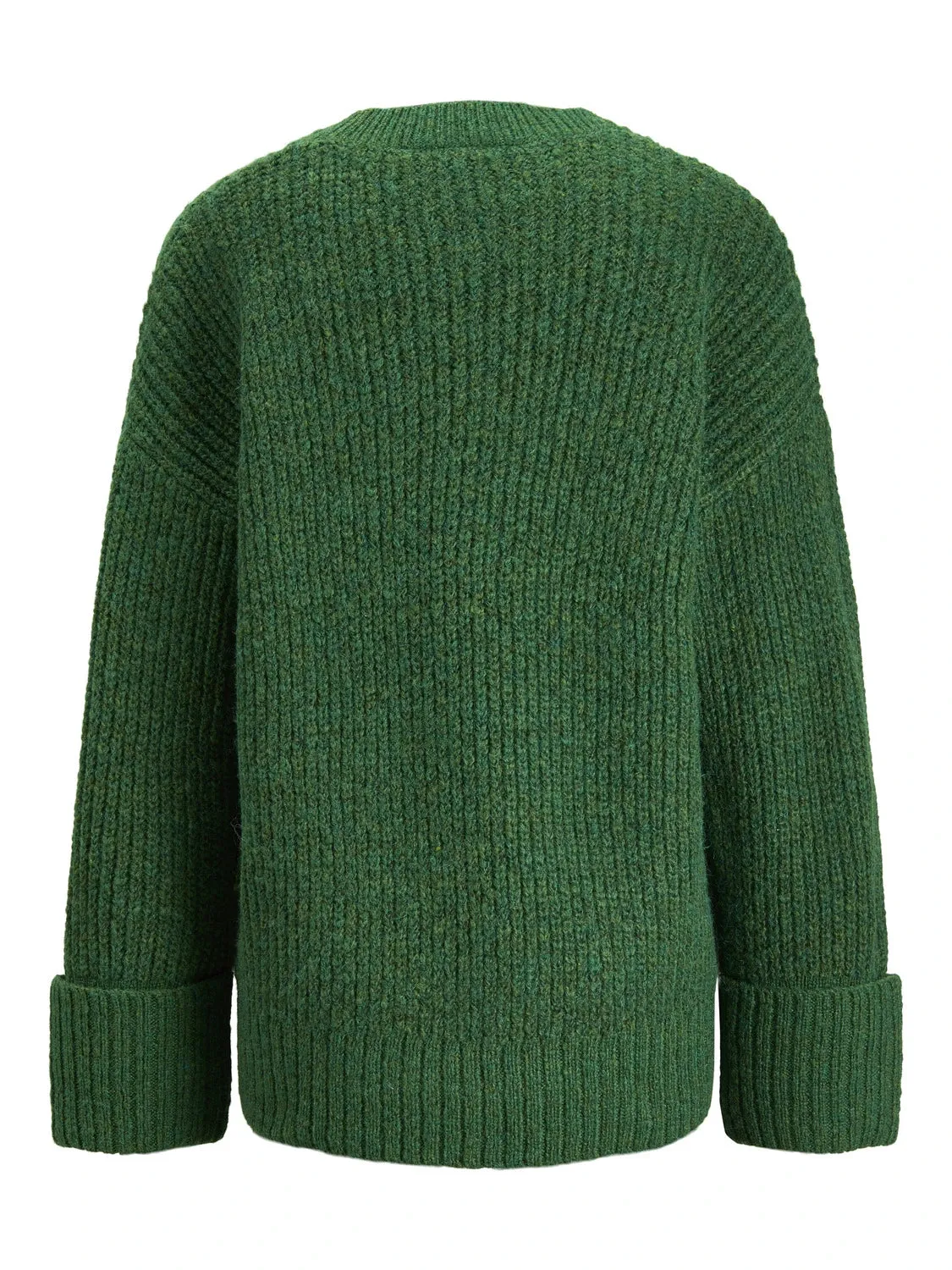 Ellinora Crew Neck Sweater