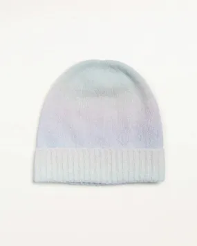 Eloise Beanie