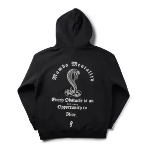 FF Mamba Hoodie