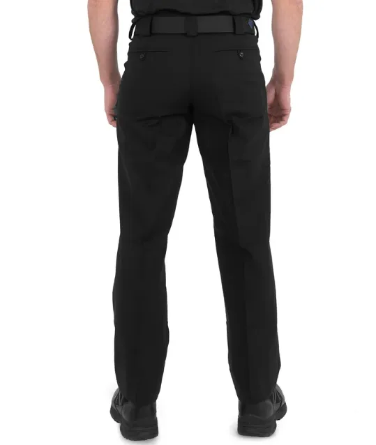 First Tactical Men's V2 Pro Duty Uniform Pant