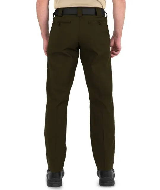 First Tactical Men's V2 Pro Duty Uniform Pant