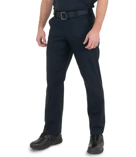 First Tactical Men's V2 Pro Duty Uniform Pant