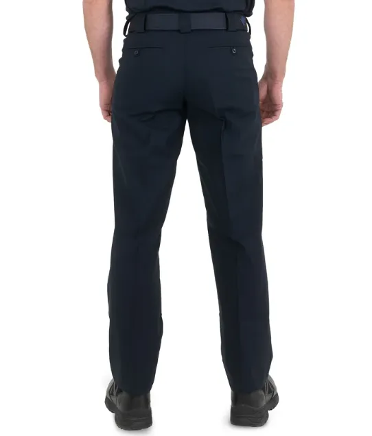 First Tactical Men's V2 Pro Duty Uniform Pant