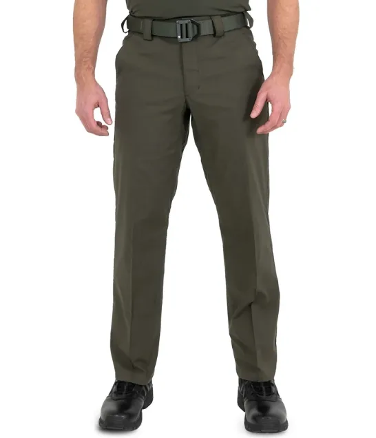 First Tactical Men's V2 Pro Duty Uniform Pant