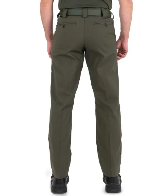 First Tactical Men's V2 Pro Duty Uniform Pant