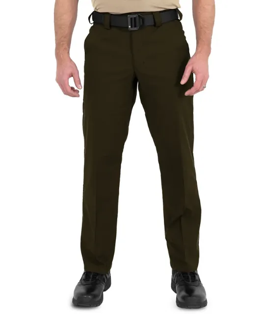 First Tactical Men's V2 Pro Duty Uniform Pant