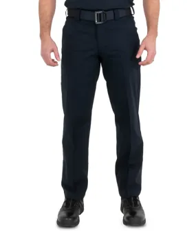 First Tactical Men's V2 Pro Duty Uniform Pant