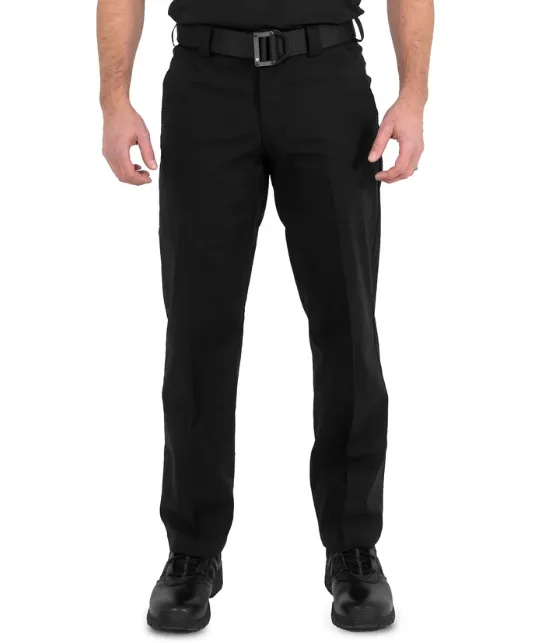 First Tactical Men's V2 Pro Duty Uniform Pant