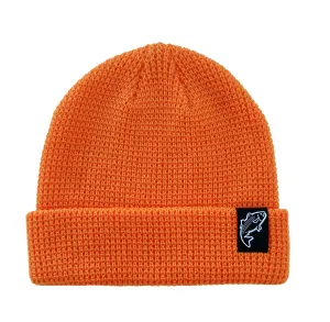 Fish Heads Wheelhouse Beanie