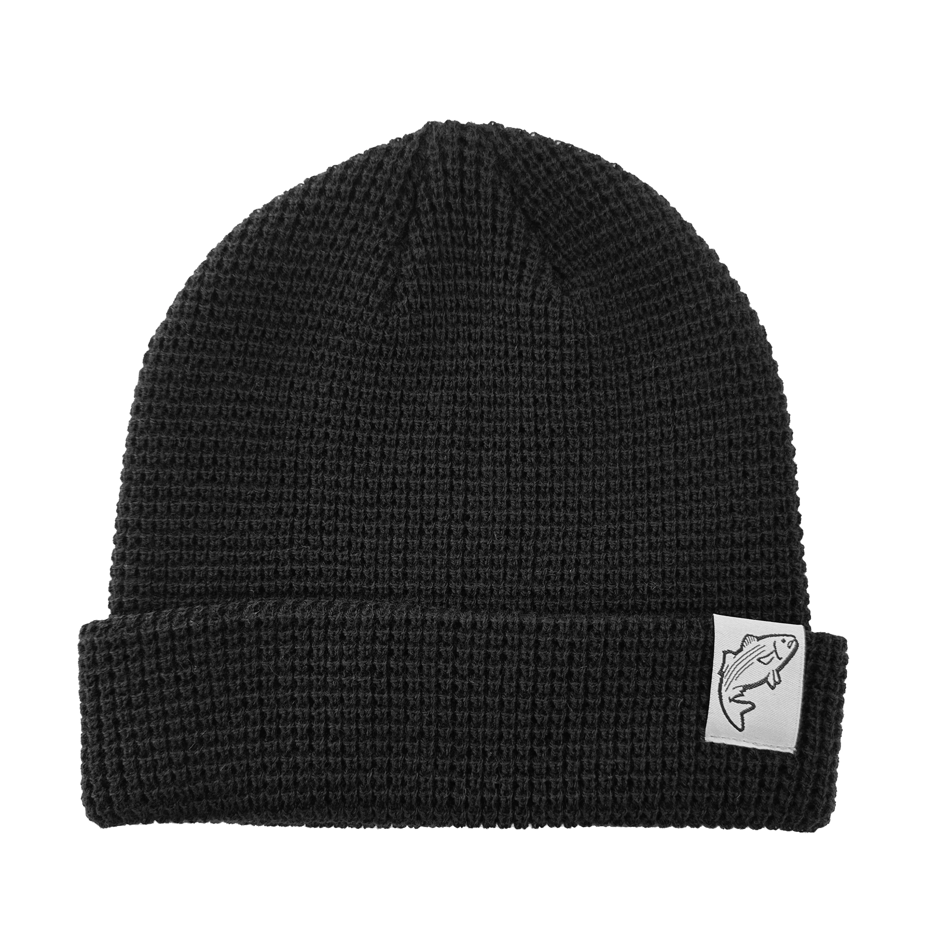 Fish Heads Wheelhouse Beanie