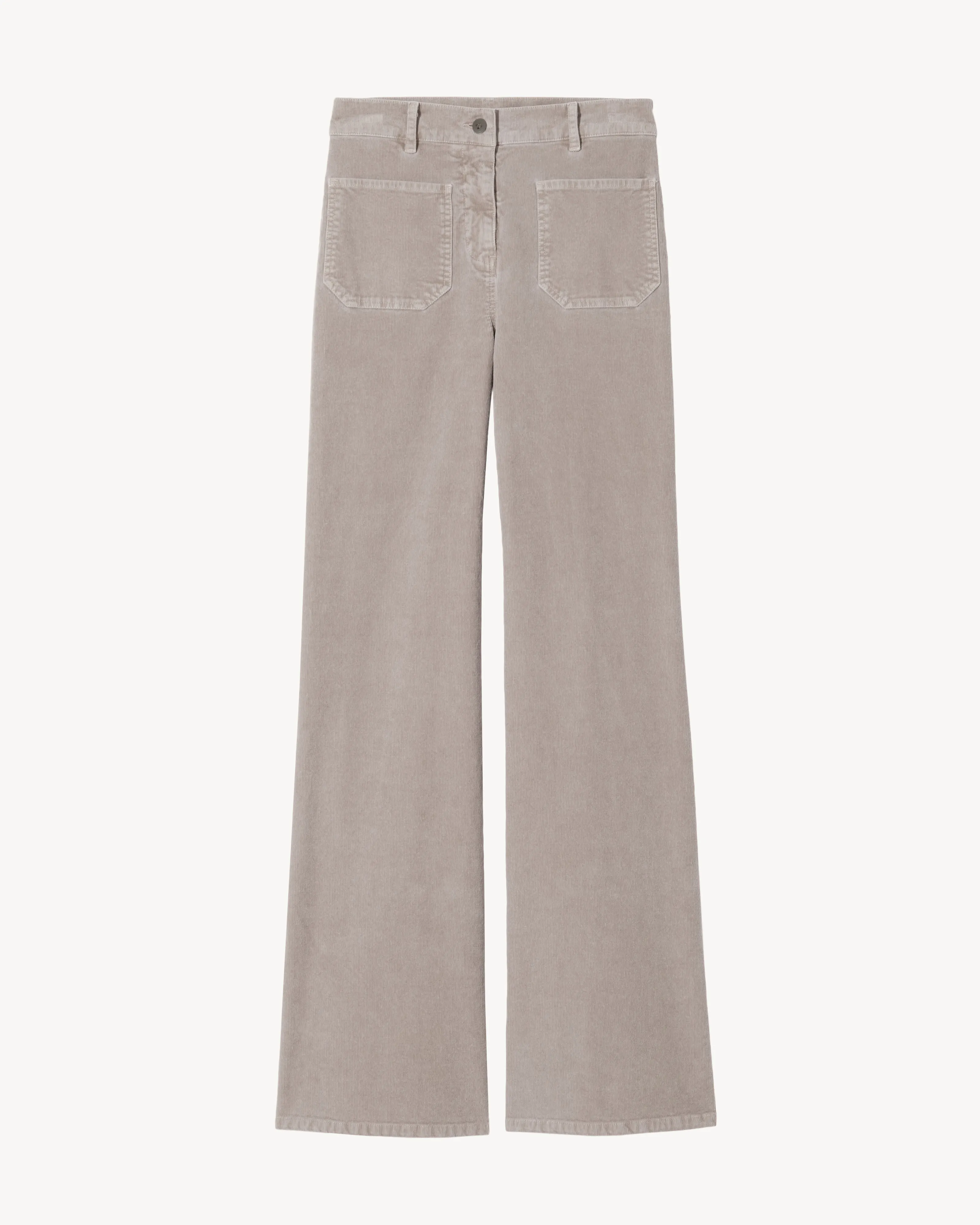 FLORENCE CORDUROY PANT