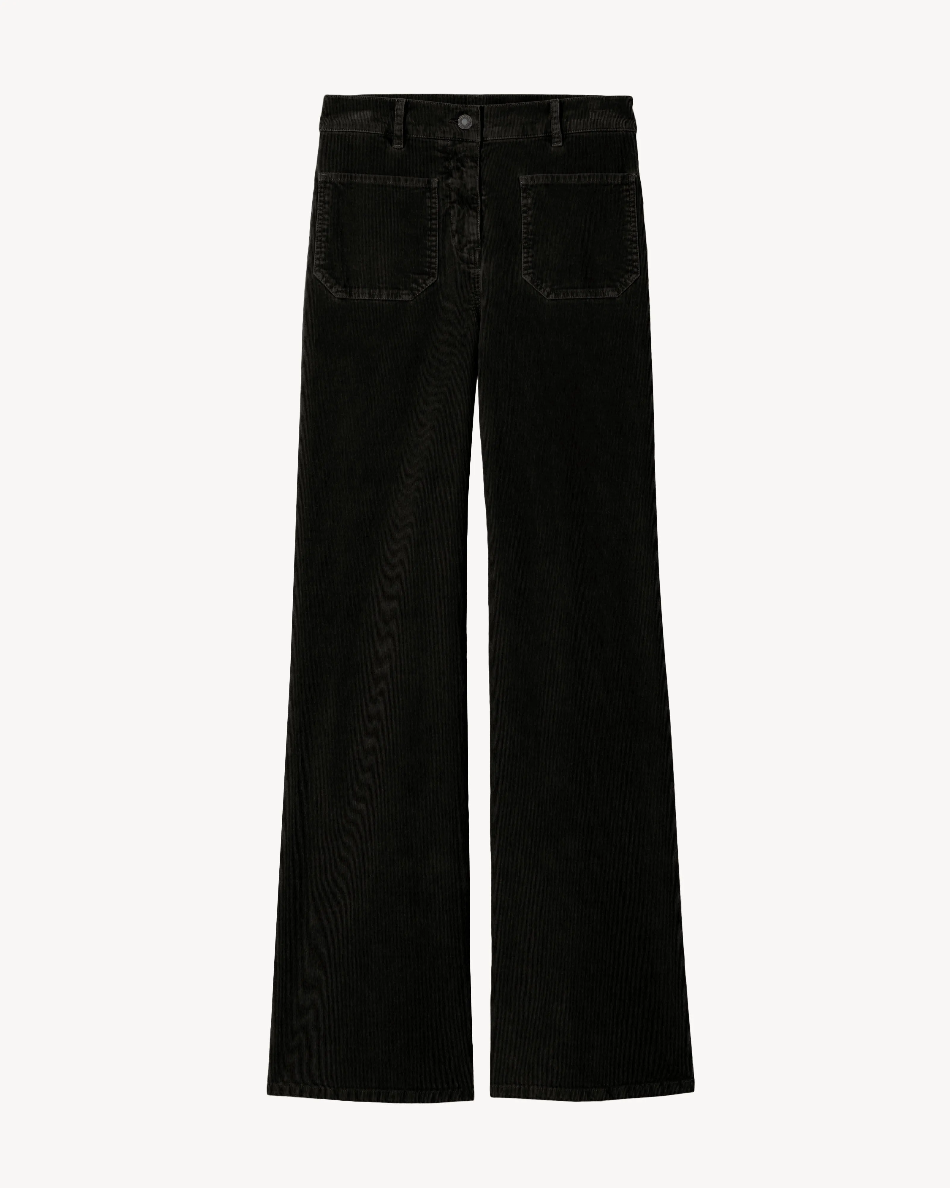 FLORENCE CORDUROY PANT