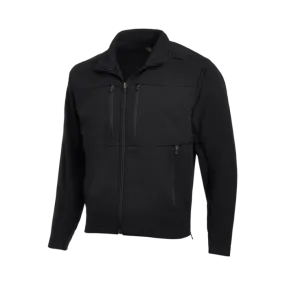 Flying Cross DutyGuard Full Zip Softshell Jacket