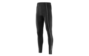 Giant Tour Tight BLACK XL