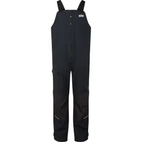 GILL COASTAL TROUSER OSS3