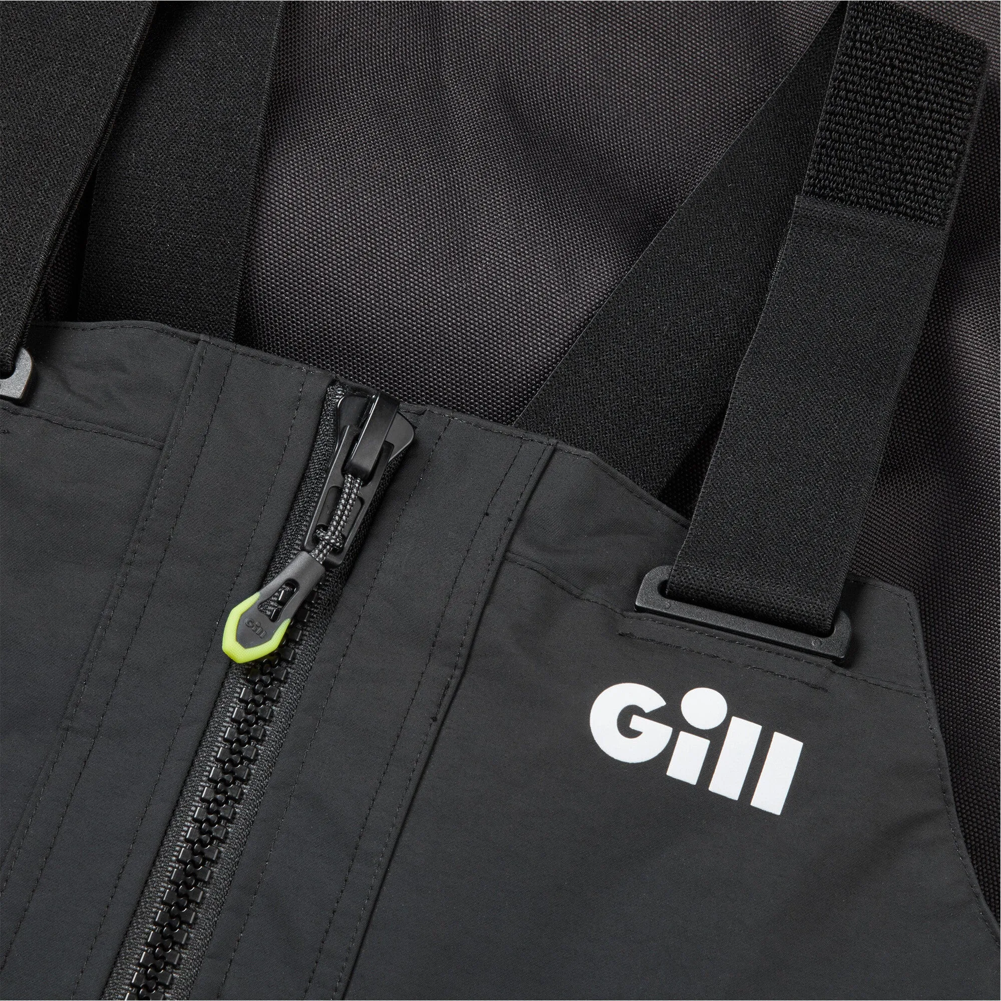 GILL COASTAL TROUSER OSS3