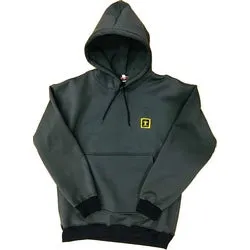 Guy Cotten Arctic Polartec Fleece Hoodie