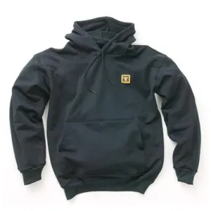 Guy Cotten Arctic Polartec Fleece Hoodie