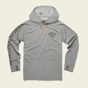 Howler Bros Loggerhead Hoodie