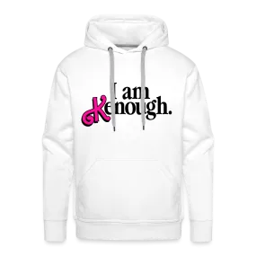 'I am Kenough' Hoodie