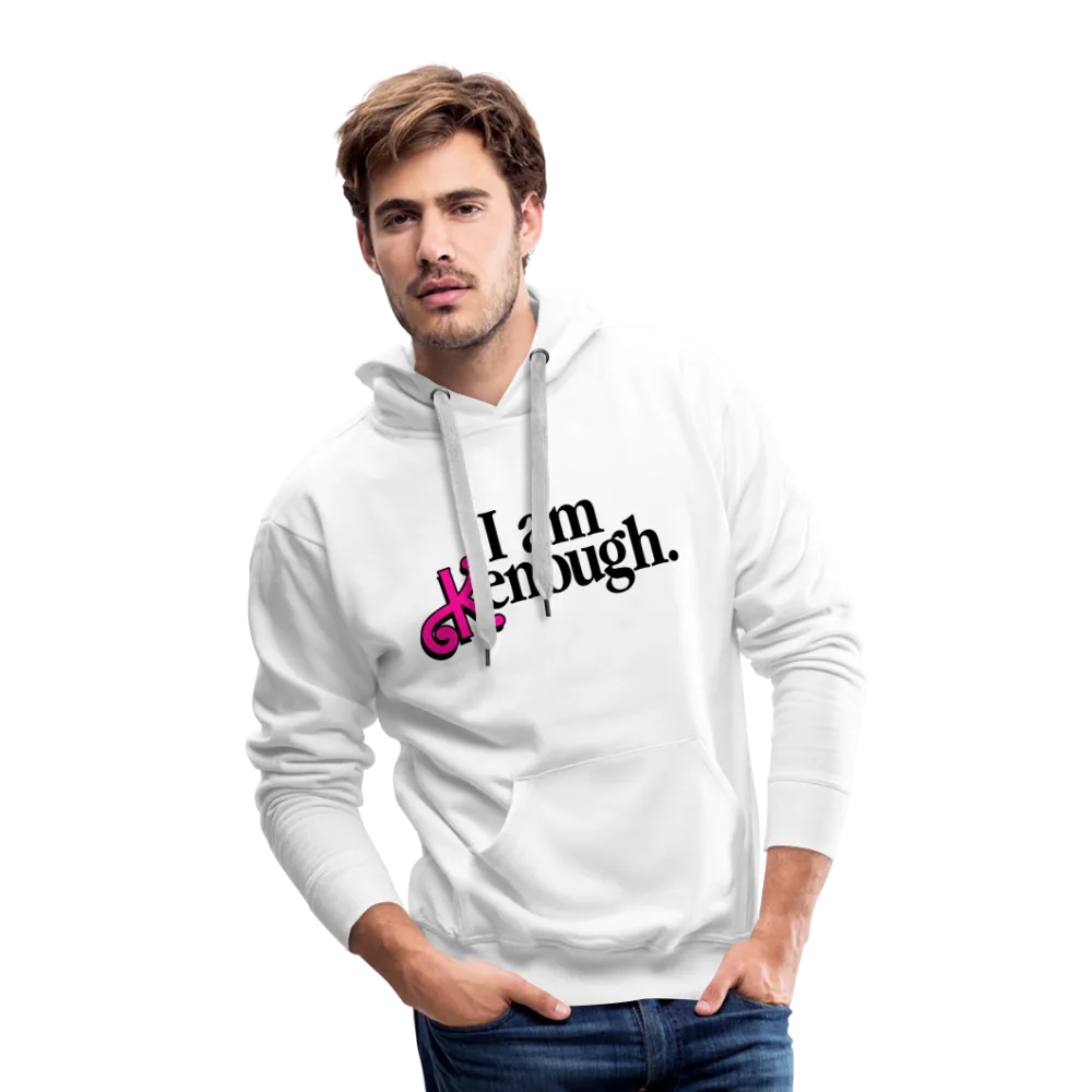 'I am Kenough' Hoodie