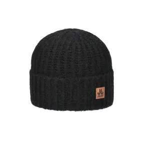 JailJam Golden Gate Fit Beanie