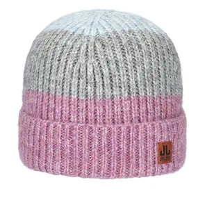 JailJam Kids Jasmine Beanie