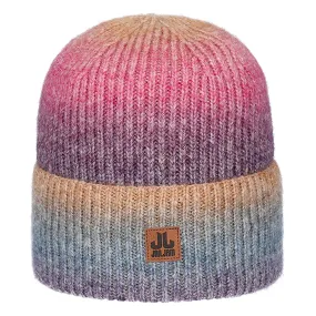 JailJam Kids Melody Beanie