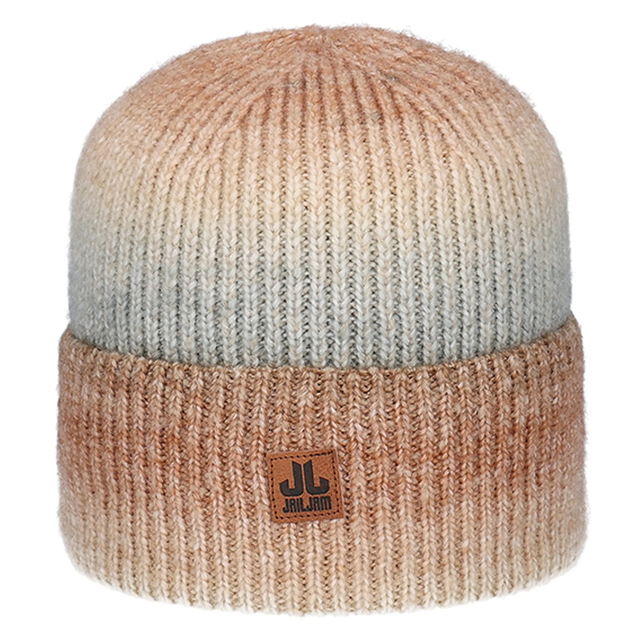 JailJam Kids Melody Beanie