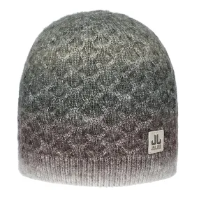 JailJam Rudow Beanie