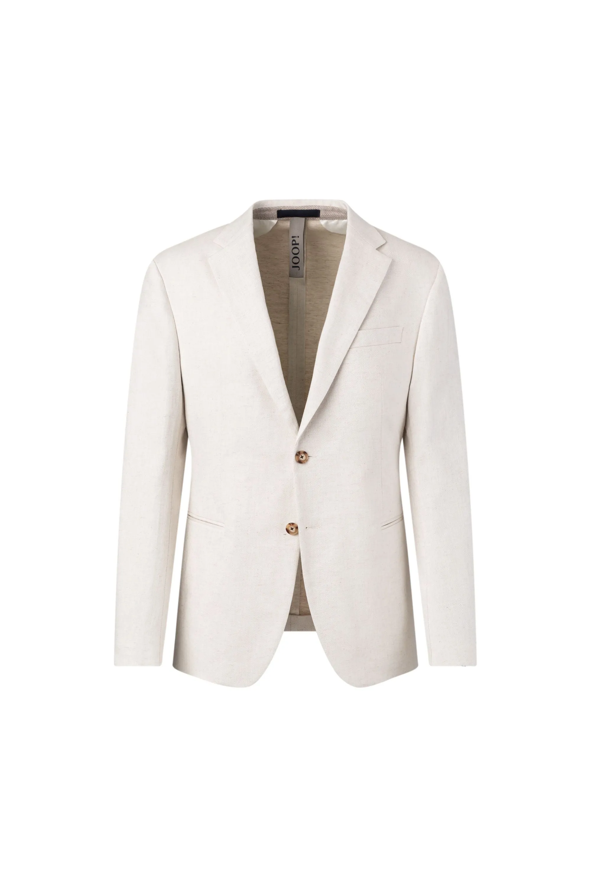 JOOP HAWKSLEY Jacket Cream