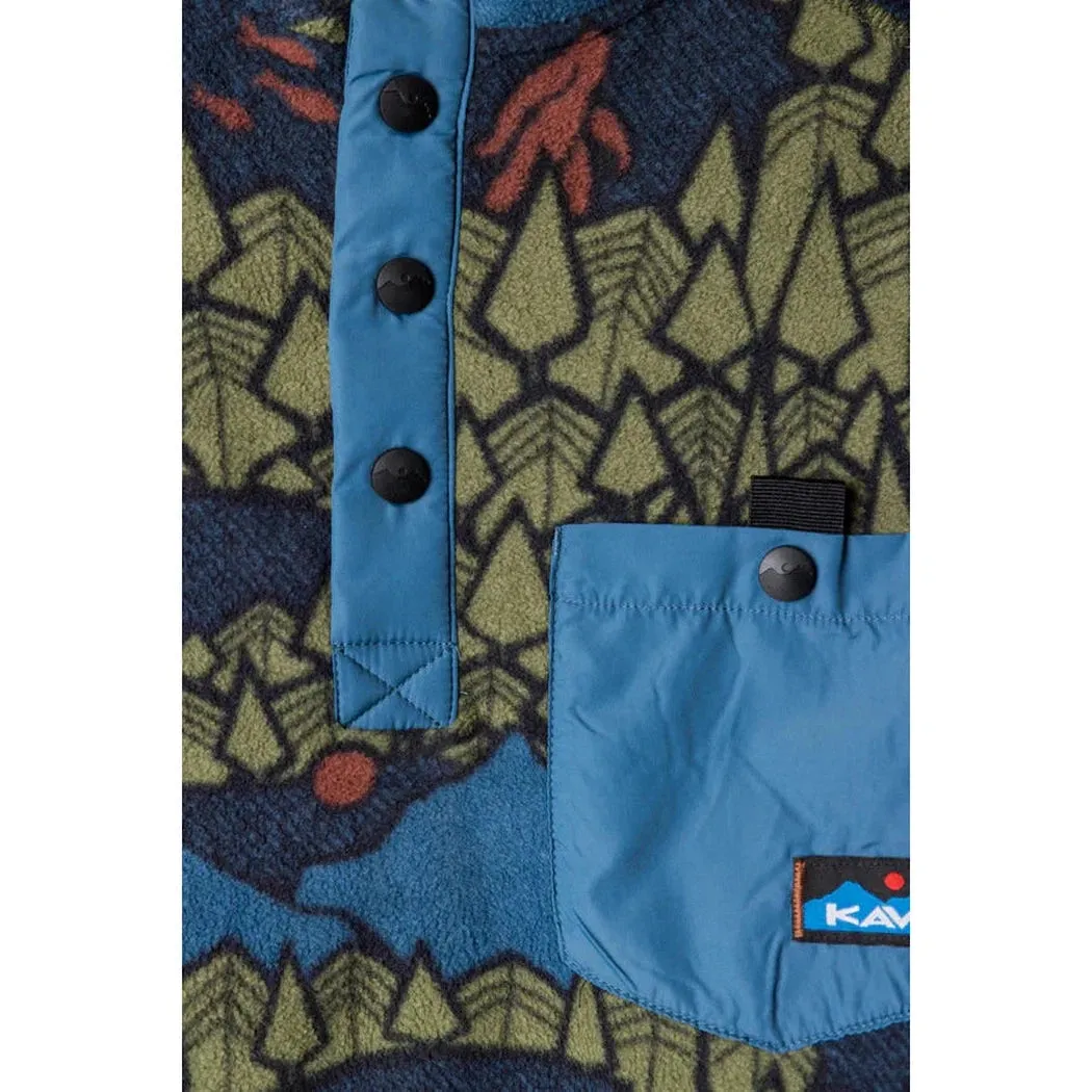 Kavu Men's Teannaway